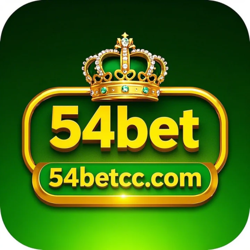 54bet